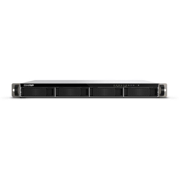 TS-H665U-8G