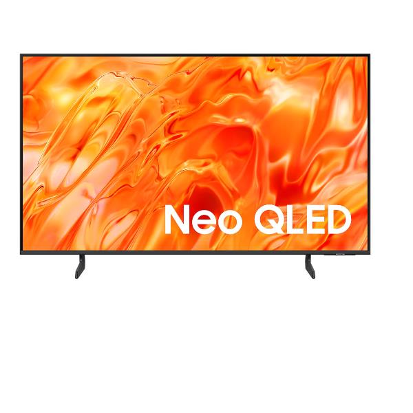 TV 43  NEOQLED 4K