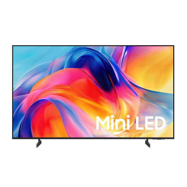TV 55  MINI LED 4K