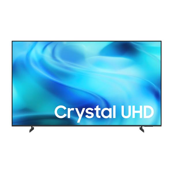 TV 65  CRYSTAL UHD