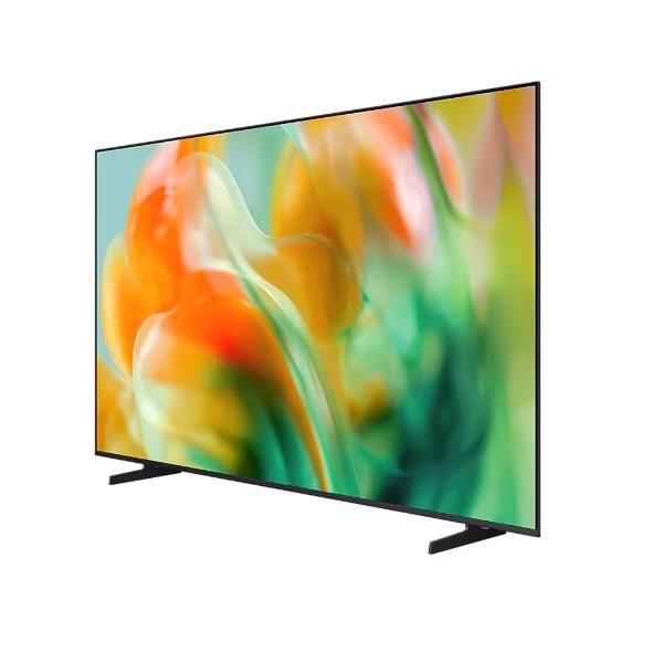 TV 65  MINI LED 4K