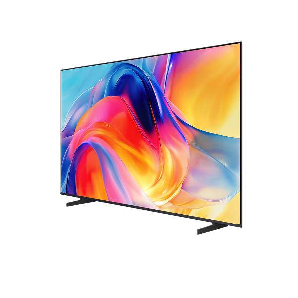 TV 75  MINI LED 4K