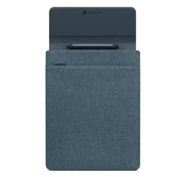 YOGA 14.5-INCH SLEEVE TIDAL TEAL