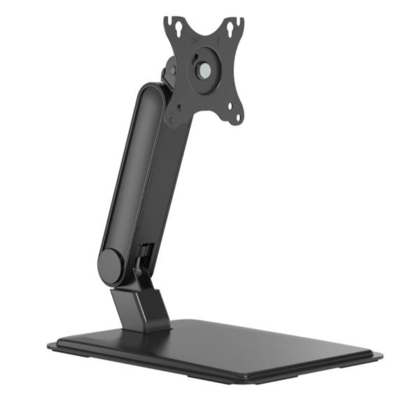 17-32' FOLDABLE TOUCH SCREEN STAND