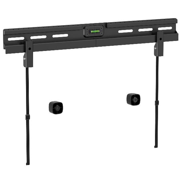 32'-100' NO DRILLING TV WALL MOUNT