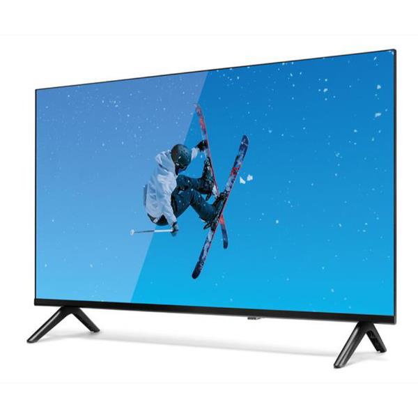 32 HD SMART VIDAA HOTEL MODE