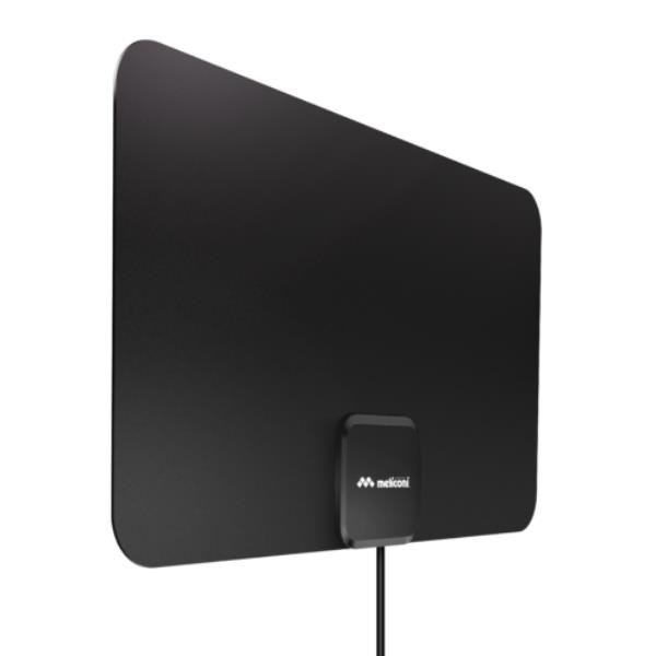 ANTENNA EASY FIT
