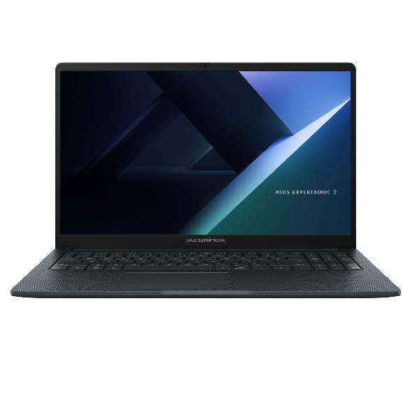 BM1503CDA-S72300X AMD R7/16/512