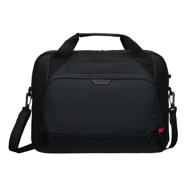BORSA PER NOTEBOOK 15-15.6 NERA