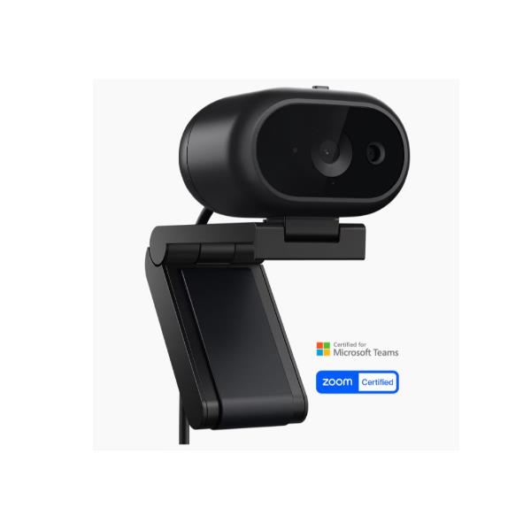 DELL PRO 5 WEBCAM 2K - WB526