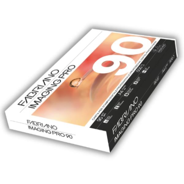 IMAGING PRO A3 90G