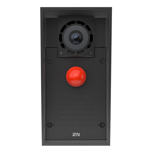 IP FORCE 2.0  EMERGENCY BUTTON  CAM