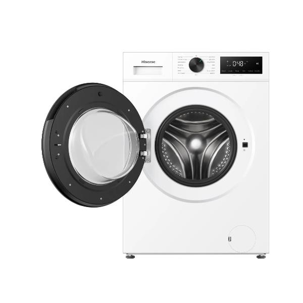 LAVAT 10 KG A-20