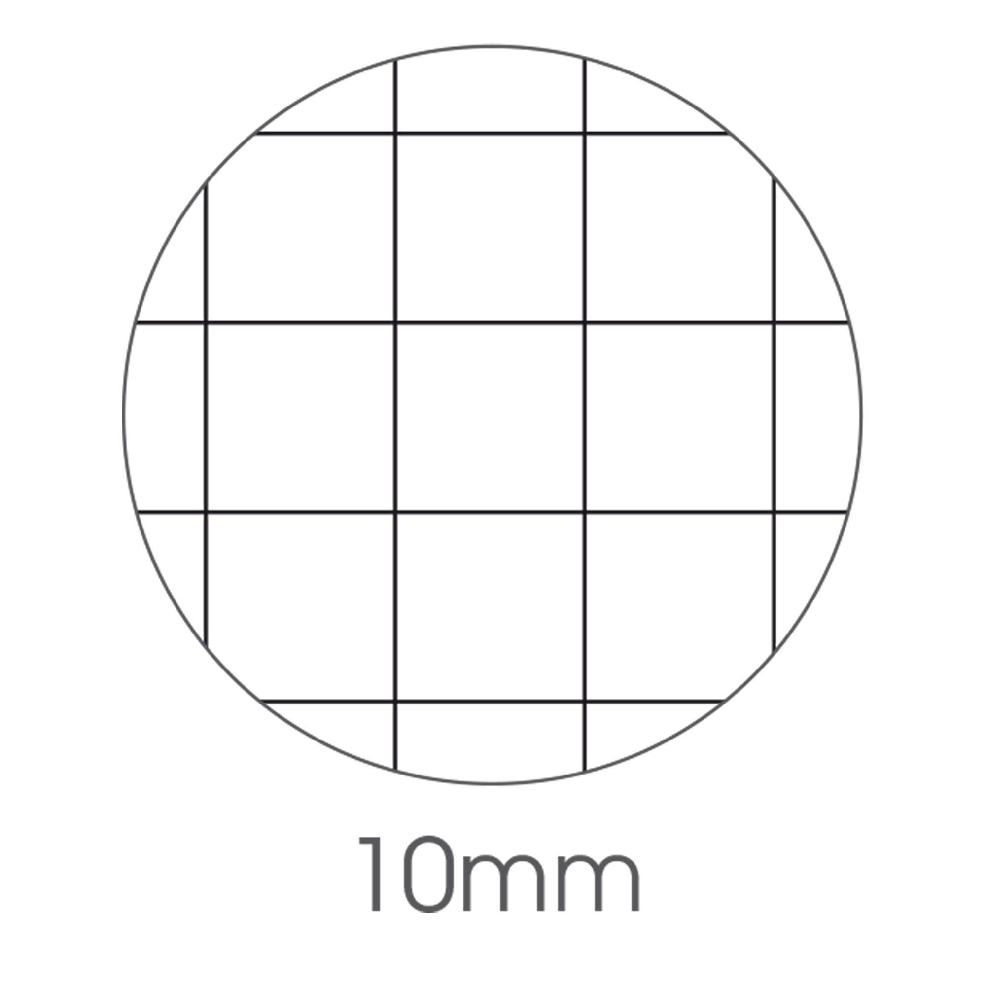 Maxiquaderno Be More Fluo - A4 - 10mm - alta fogliazione - 48+2 fogli - 100 gr - BM