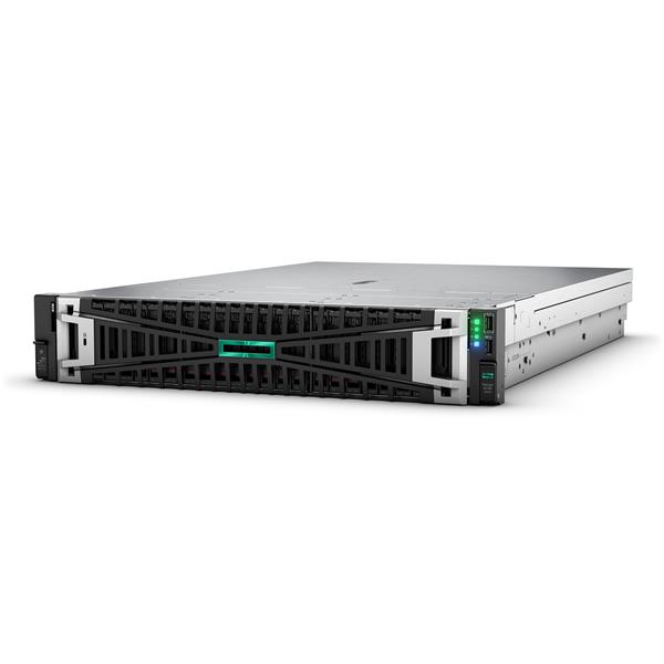 SMART CHOICE HPE DL385 G11 9115 2X3