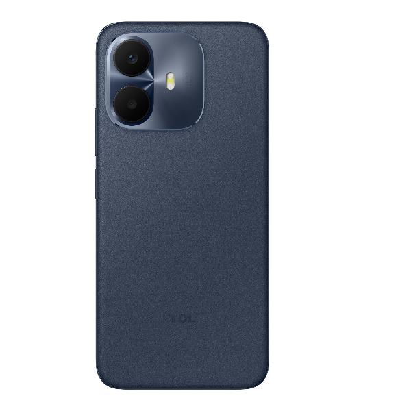 TCL K70 POWER 4G NEBULA BLUE