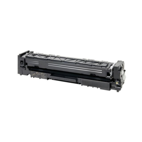 Toner compatibile HP 219A nero -  TTCHPW2190A