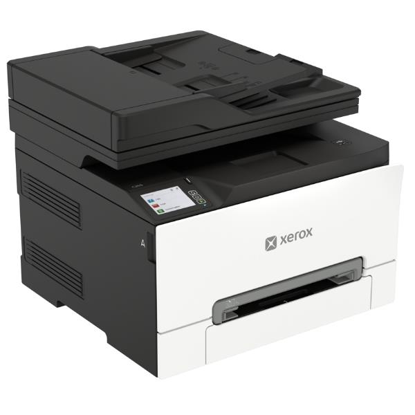 XEROX C255 A4 25PPN COLOR MFP
