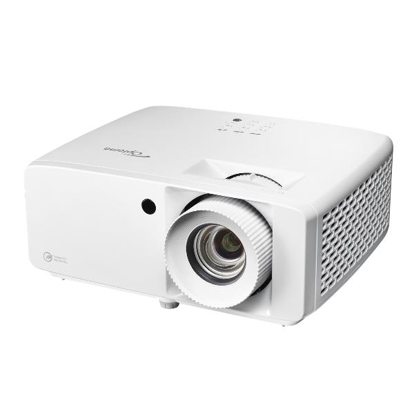 ZH451 4600LUM FHD LASER 5Y
