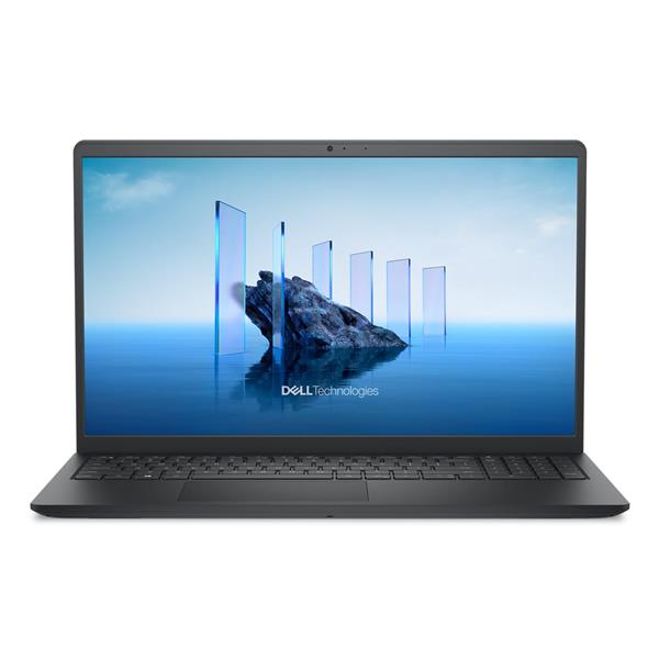DELL PRO 15 ESSENTIAL PV15250