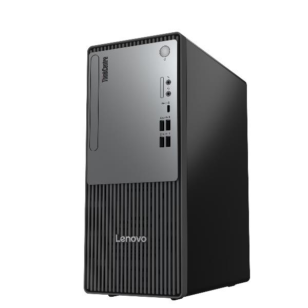 NEO 30T GEN5