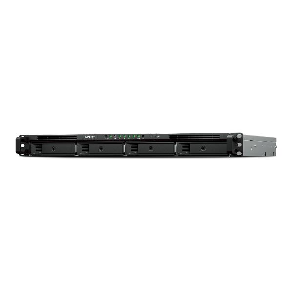 RS826RP+