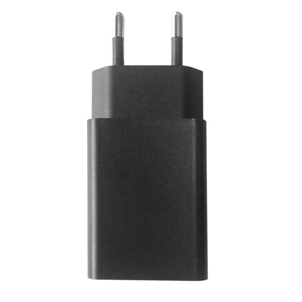 SAFESCAN USB ADAPTER