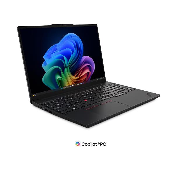 T16 GEN5