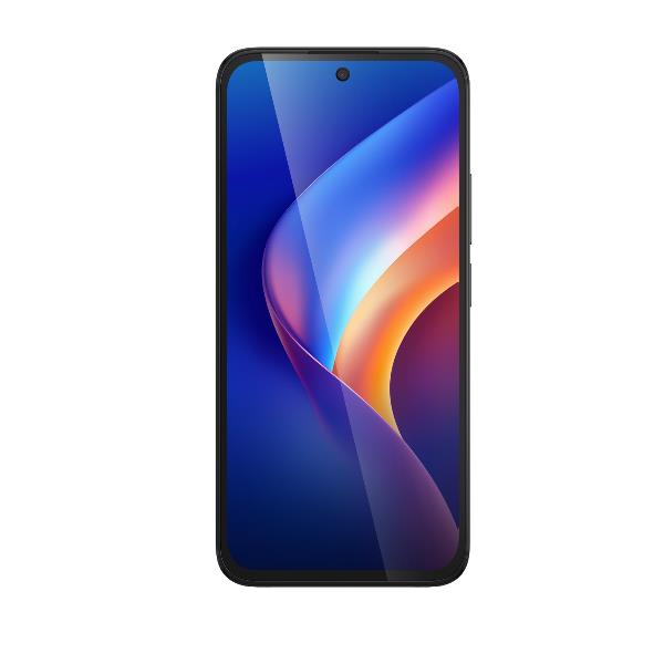 TCL K70 POWER 4G SPACE GREY