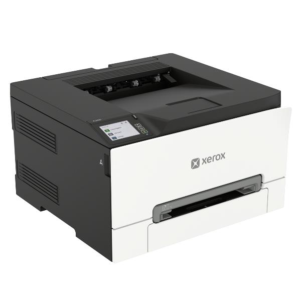 XEROX C240 A4 25PPM COLOR PRINTER
