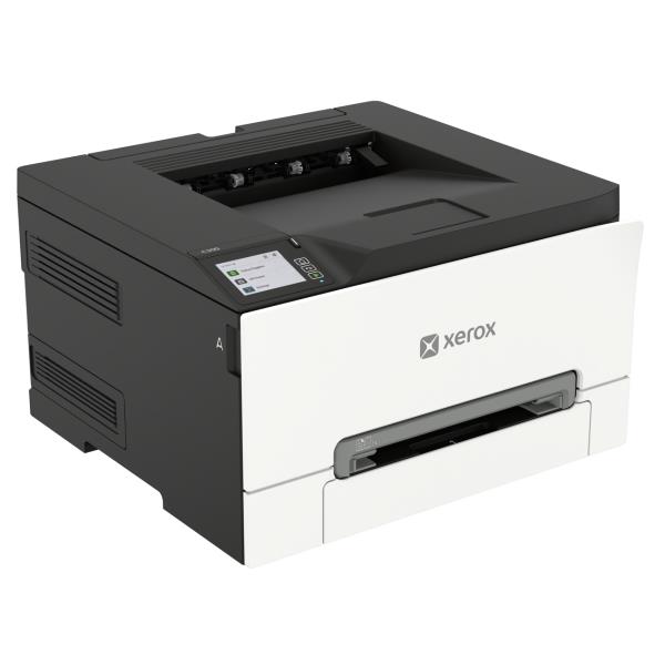 XEROX C300 A4 30PPM COLOR PRINTER