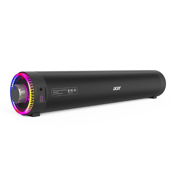 ACER NITRO GAMING SOUND BAR