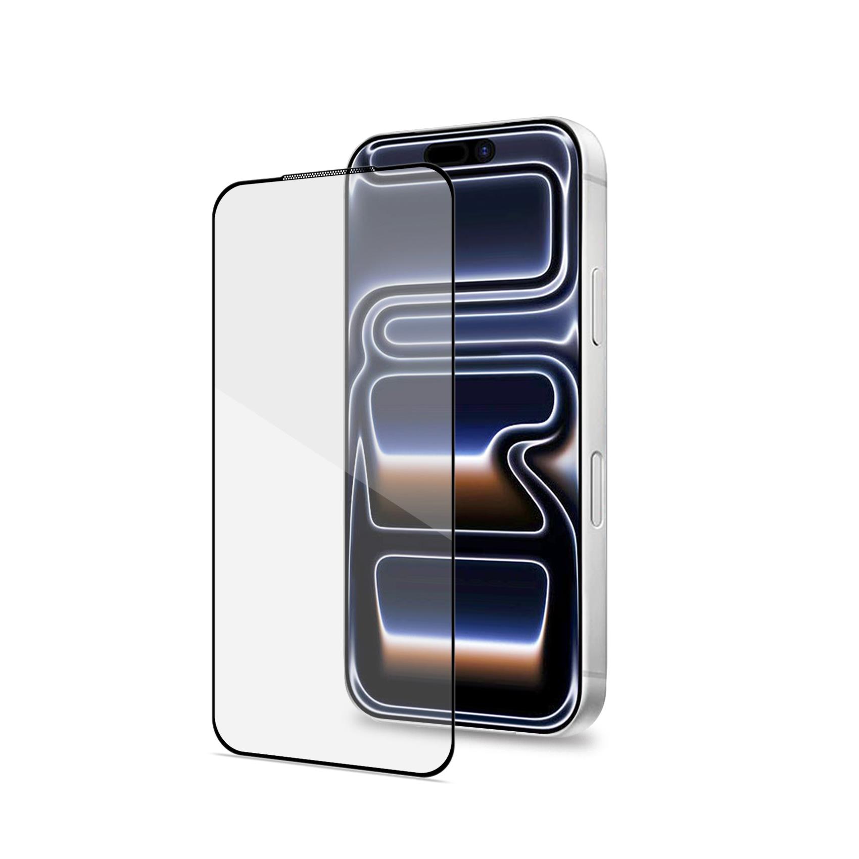 FULL IPHONE 18 PRO/IPHONE 17 PRO BK