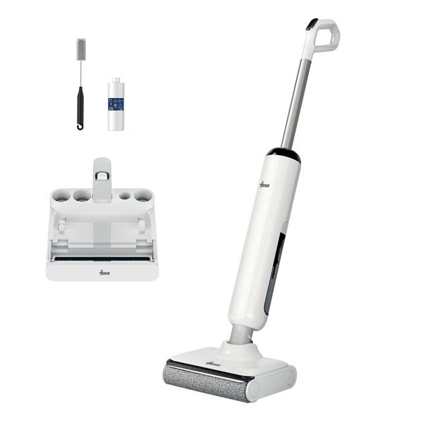 LAVAPAVIMENTI HW400
