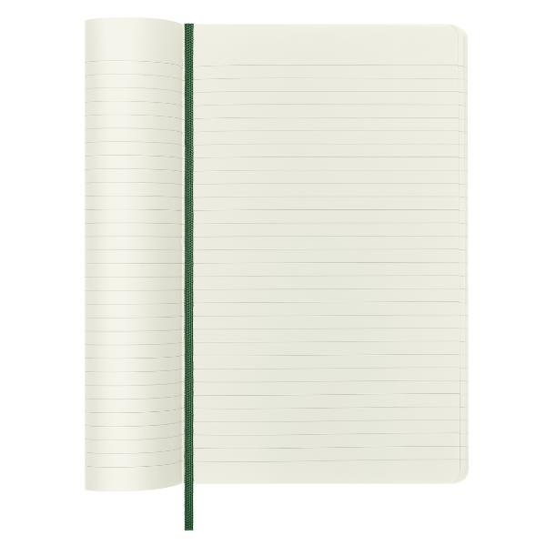 NOTEBOOK LG RUL MYRTLE GREEN SOFT