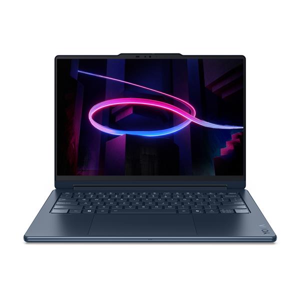 YOGA 9 2-IN-1 14IPH11